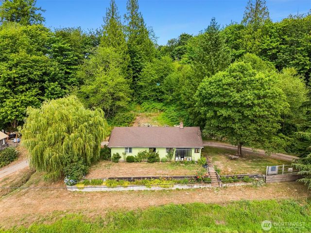 13 XXX Carnation Duvall Road NE, Duvall, WA 98019