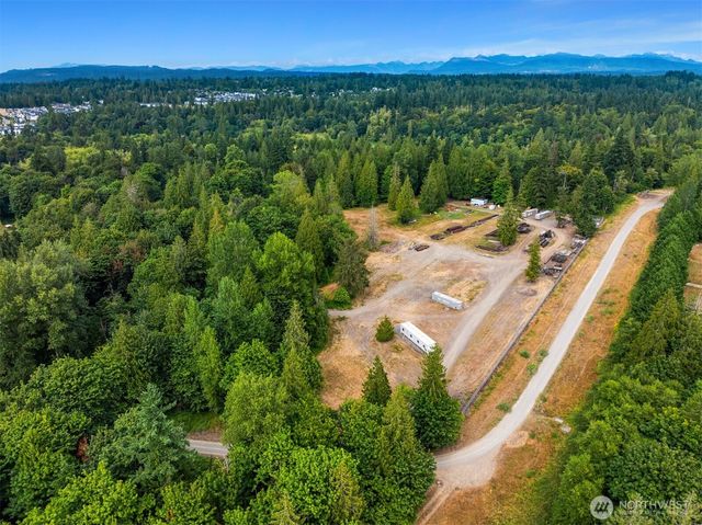 13 XXX Carnation Duvall Road NE, Duvall, WA 98019