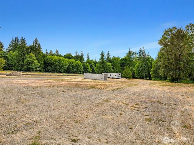 13 XXX Carnation Duvall Road NE, Duvall, WA 98019