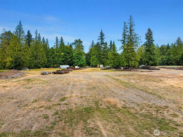 13 XXX Carnation Duvall Road NE, Duvall, WA 98019