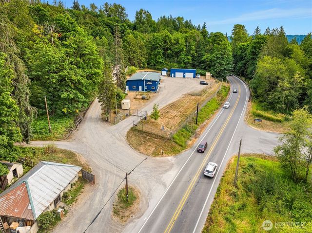 13 XXX Carnation Duvall Road NE, Duvall, WA 98019