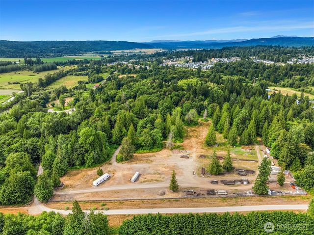 13 XXX Carnation Duvall Road NE, Duvall, WA 98019