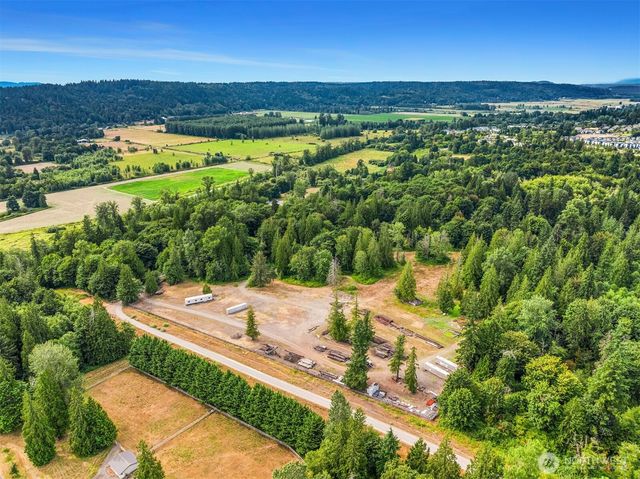 13 XXX Carnation Duvall Road NE, Duvall, WA 98019