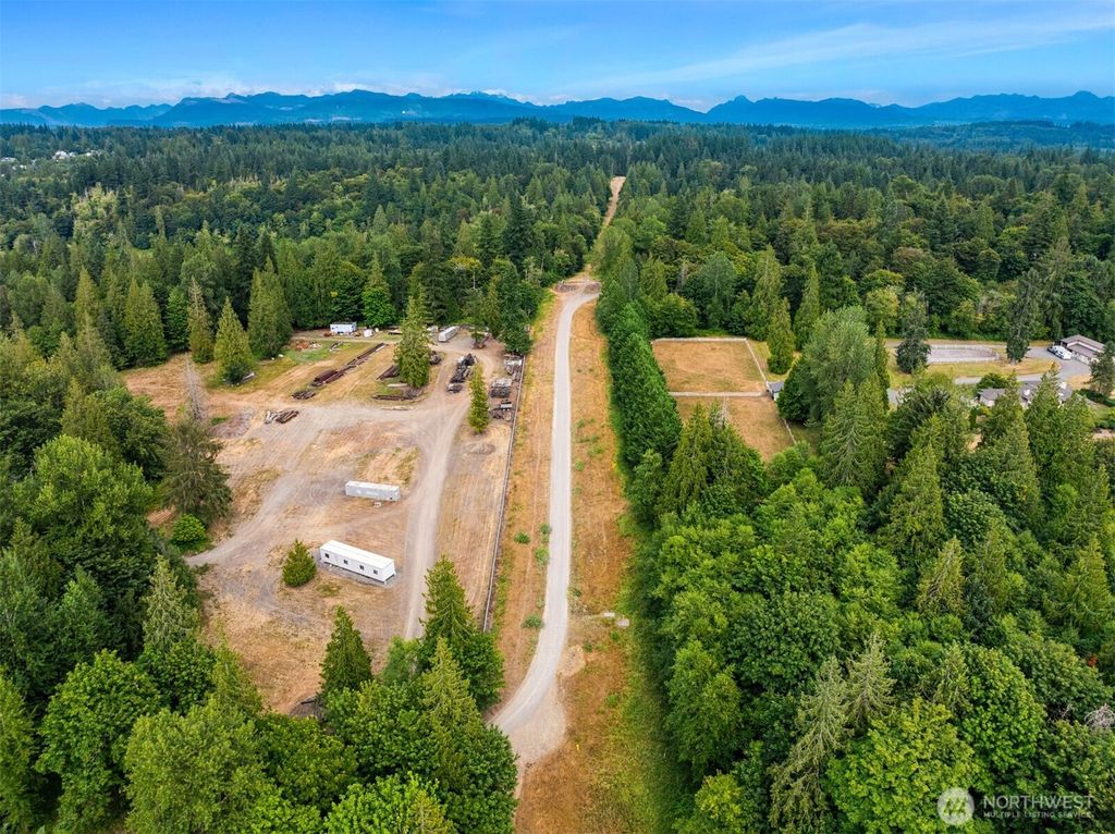 13 XXX Carnation Duvall Road NE, Duvall, WA 98019