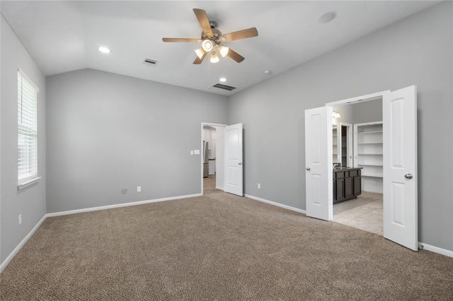 350 American Black Bear Drive, Crosby, TX 77532