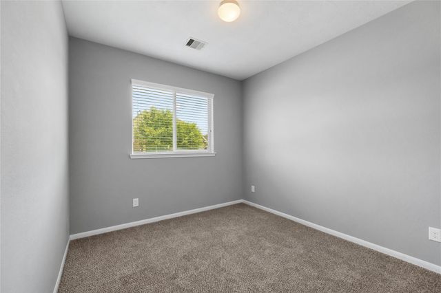 350 American Black Bear Drive, Crosby, TX 77532