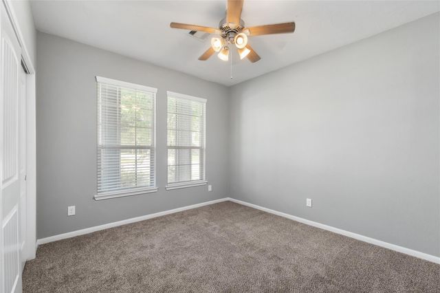 350 American Black Bear Drive, Crosby, TX 77532