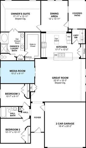 350 American Black Bear Drive, Crosby, TX 77532
