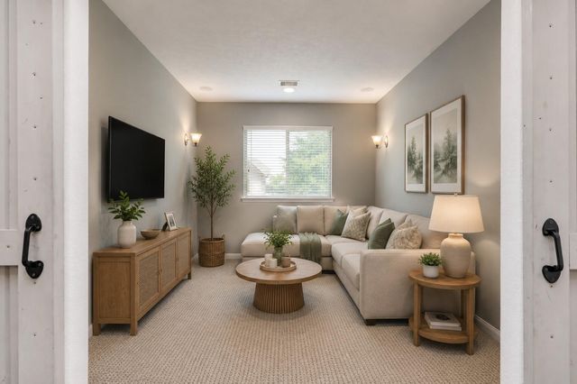 350 American Black Bear Drive, Crosby, TX 77532