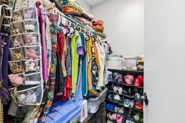 2258 Huntingdon Dr Apt B, Myrtle Beach, SC 29575