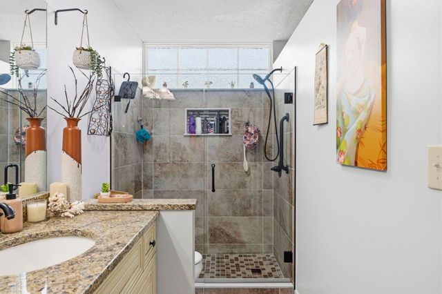 2258 Huntingdon Dr Apt B, Myrtle Beach, SC 29575