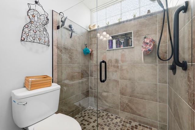 2258 Huntingdon Dr Apt B, Myrtle Beach, SC 29575