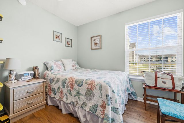 2258 Huntingdon Dr Apt B, Myrtle Beach, SC 29575