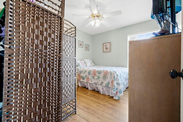 2258 Huntingdon Dr Apt B, Myrtle Beach, SC 29575