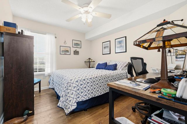 2258 Huntingdon Dr Apt B, Myrtle Beach, SC 29575