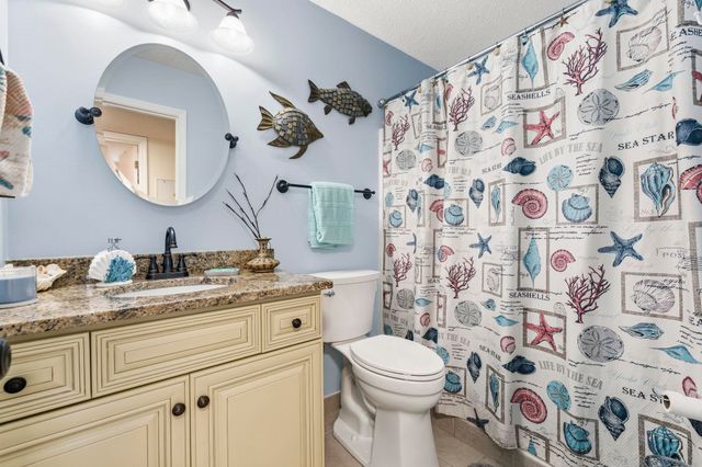 2258 Huntingdon Dr Apt B, Myrtle Beach, SC 29575