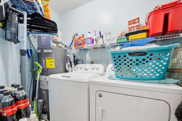 2258 Huntingdon Dr Apt B, Myrtle Beach, SC 29575