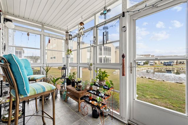 2258 Huntingdon Dr Apt B, Myrtle Beach, SC 29575