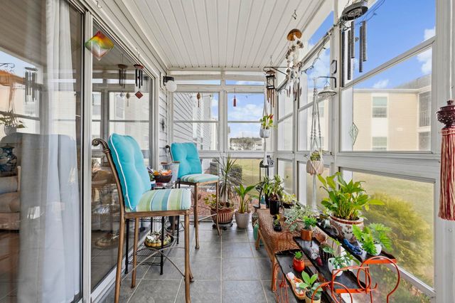 2258 Huntingdon Dr Apt B, Myrtle Beach, SC 29575