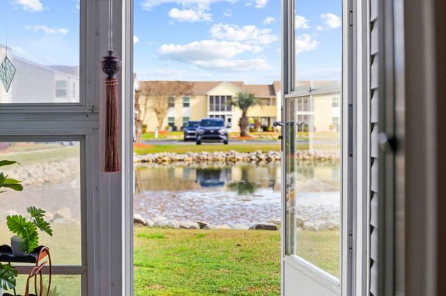 2258 Huntingdon Dr Apt B, Myrtle Beach, SC 29575