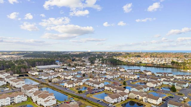 2258 Huntingdon Dr Apt B, Myrtle Beach, SC 29575