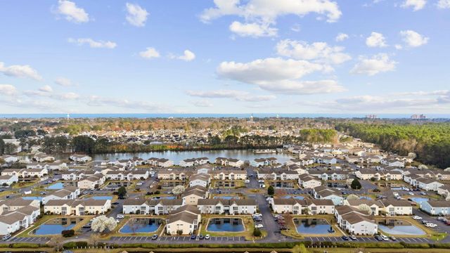 2258 Huntingdon Dr Apt B, Myrtle Beach, SC 29575