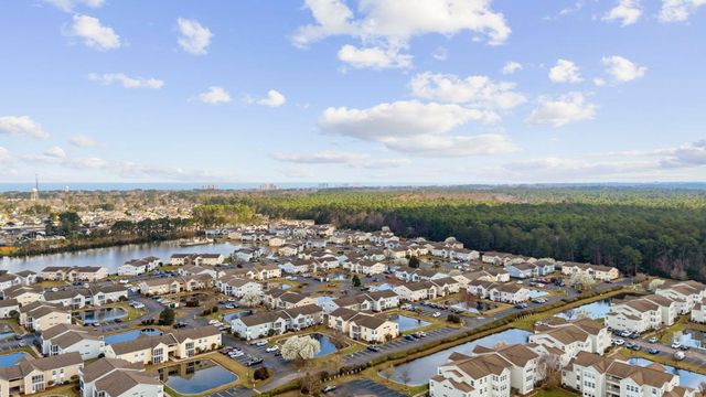 2258 Huntingdon Dr Apt B, Myrtle Beach, SC 29575