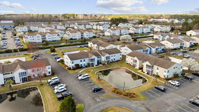 2258 Huntingdon Dr Apt B, Myrtle Beach, SC 29575