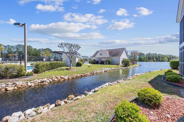 2258 Huntingdon Dr Apt B, Myrtle Beach, SC 29575