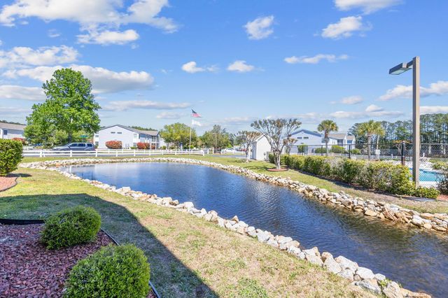 2258 Huntingdon Dr Apt B, Myrtle Beach, SC 29575