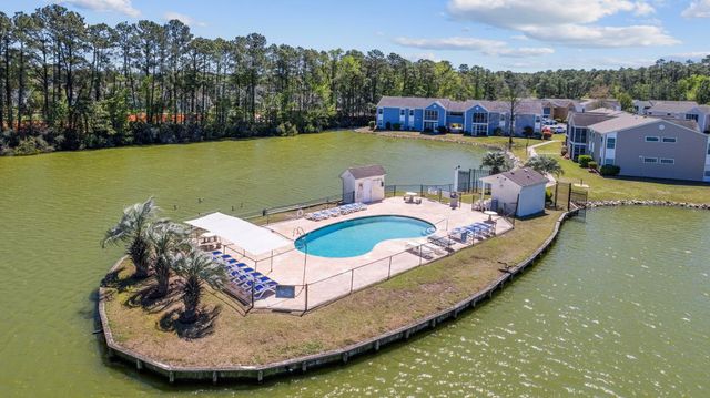 2258 Huntingdon Dr Apt B, Myrtle Beach, SC 29575