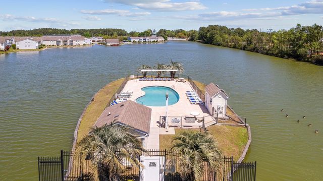 2258 Huntingdon Dr Apt B, Myrtle Beach, SC 29575