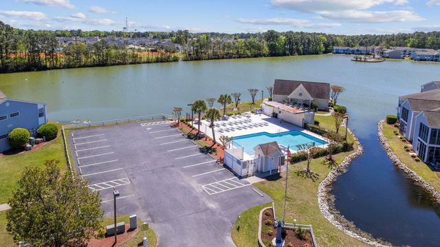 2258 Huntingdon Dr Apt B, Myrtle Beach, SC 29575