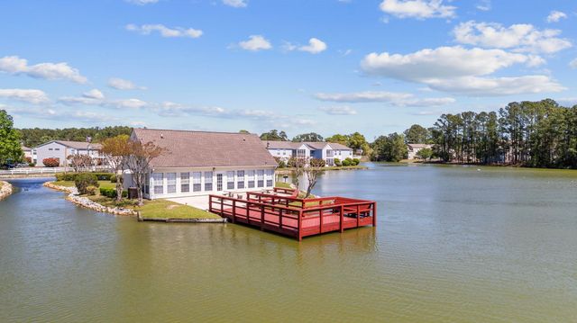 2258 Huntingdon Dr Apt B, Myrtle Beach, SC 29575