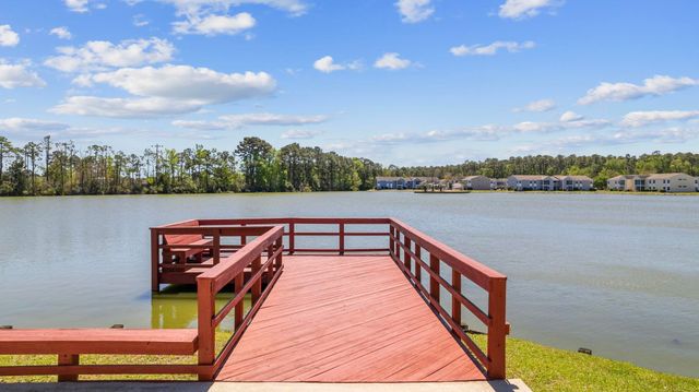 2258 Huntingdon Dr Apt B, Myrtle Beach, SC 29575