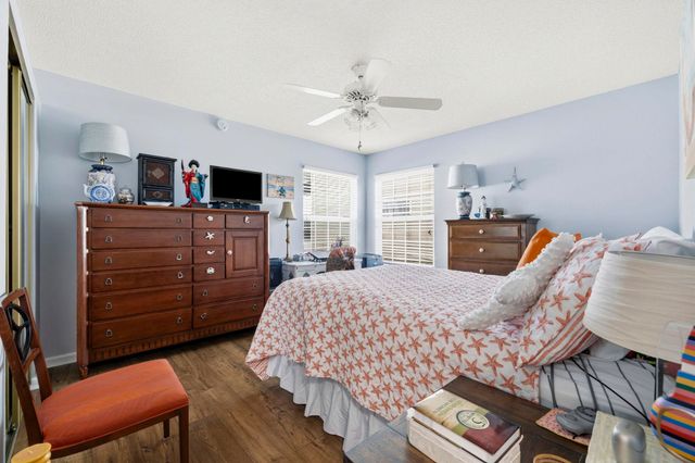 2258 Huntingdon Dr Apt B, Myrtle Beach, SC 29575