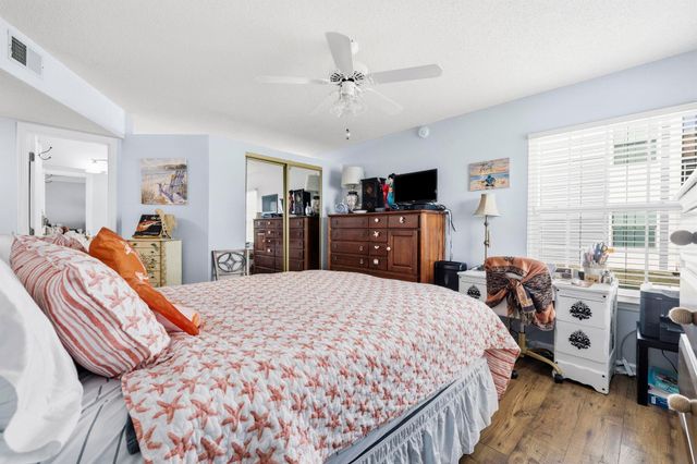 2258 Huntingdon Dr Apt B, Myrtle Beach, SC 29575