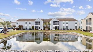 2258 Huntingdon Dr Apt B, Myrtle Beach, SC 29575