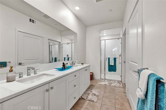 1300 Lasso Way 103, Rancho Mission Viejo, CA 92694