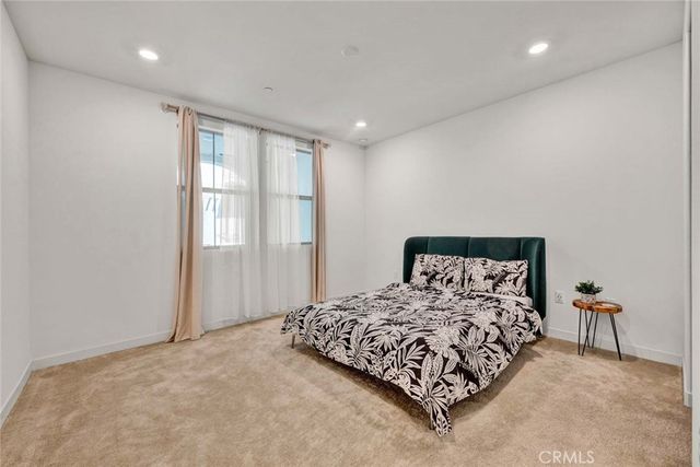 1300 Lasso Way 103, Rancho Mission Viejo, CA 92694