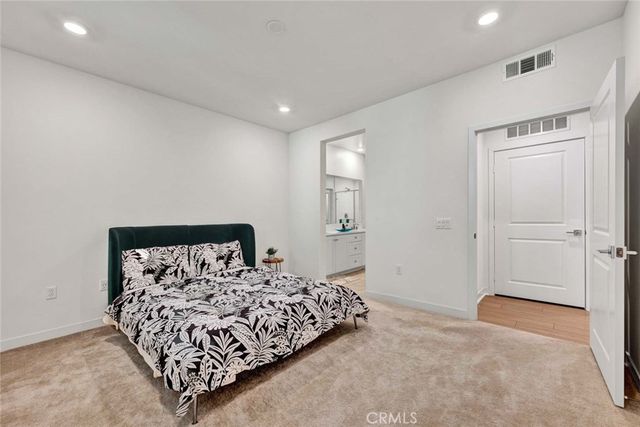 1300 Lasso Way 103, Rancho Mission Viejo, CA 92694