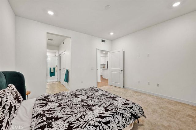 1300 Lasso Way 103, Rancho Mission Viejo, CA 92694