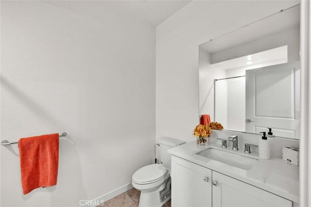 1300 Lasso Way 103, Rancho Mission Viejo, CA 92694
