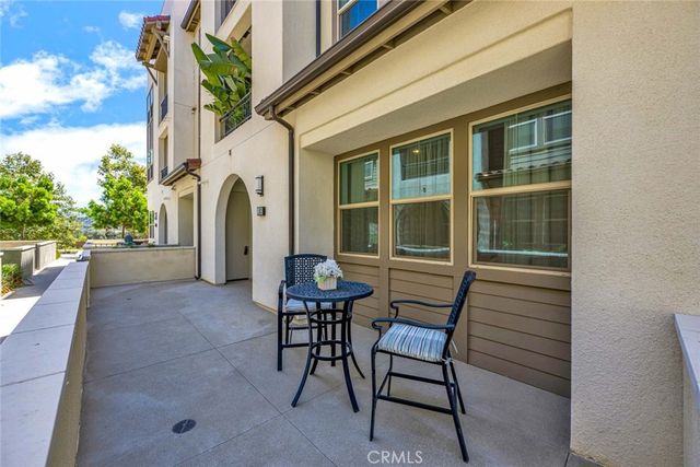 1300 Lasso Way 103, Rancho Mission Viejo, CA 92694