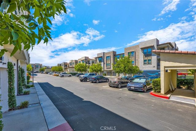 1300 Lasso Way 103, Rancho Mission Viejo, CA 92694