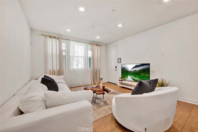 1300 Lasso Way 103, Rancho Mission Viejo, CA 92694