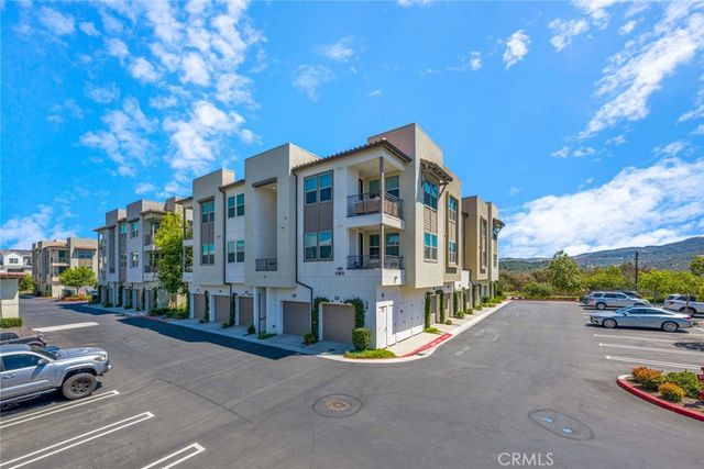 1300 Lasso Way 103, Rancho Mission Viejo, CA 92694