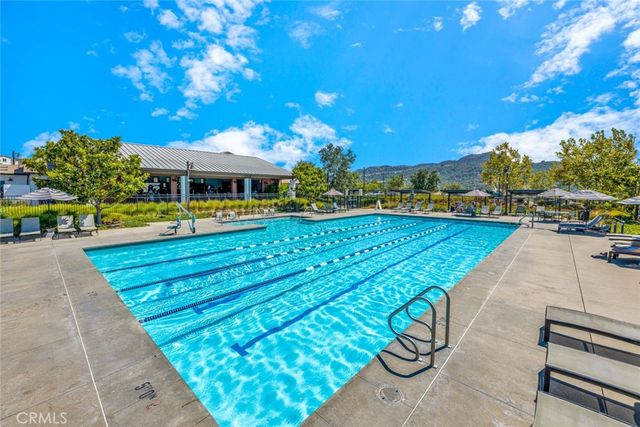 1300 Lasso Way 103, Rancho Mission Viejo, CA 92694