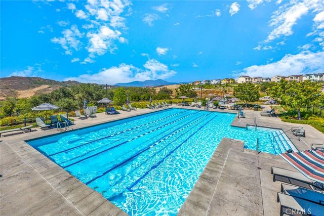 1300 Lasso Way 103, Rancho Mission Viejo, CA 92694