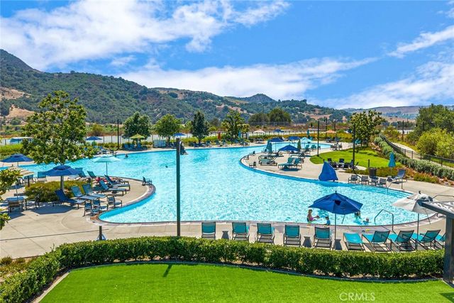 1300 Lasso Way 103, Rancho Mission Viejo, CA 92694